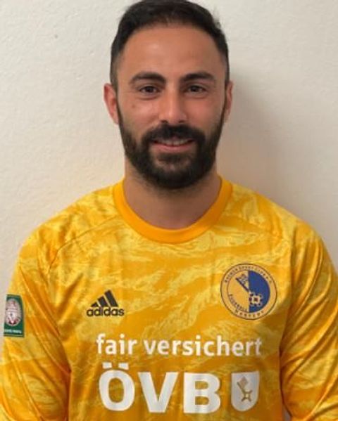 Foto: BSC Hastedt