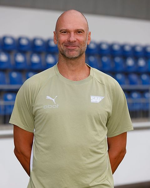 Foto: Jan A. Pfeifer