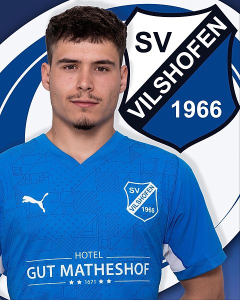 Foto: Daniel Kellner