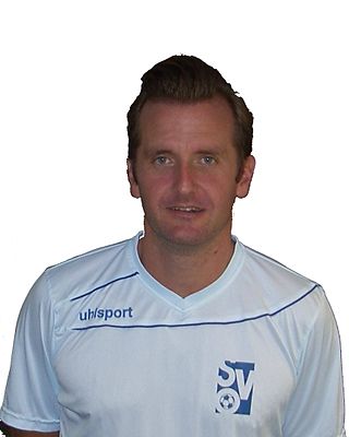 Christopher Jockers