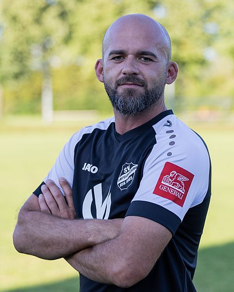 Foto: Julia Brandtner