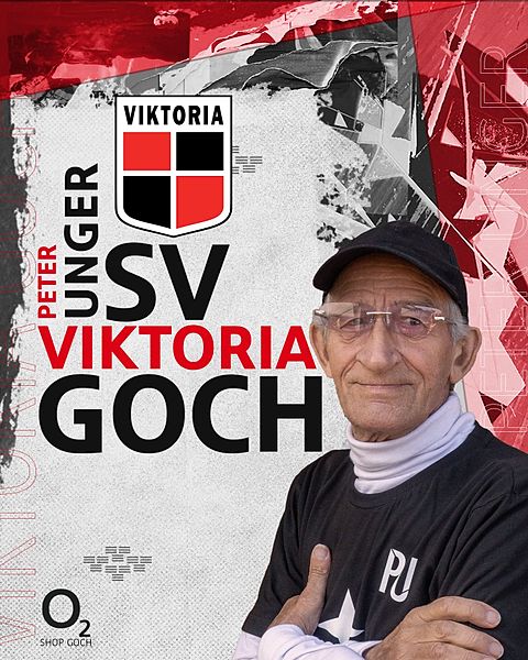 Foto: Kai Jaschek