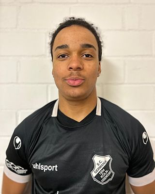 Henri Heinrich Weiss