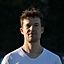 Alexander Hercog