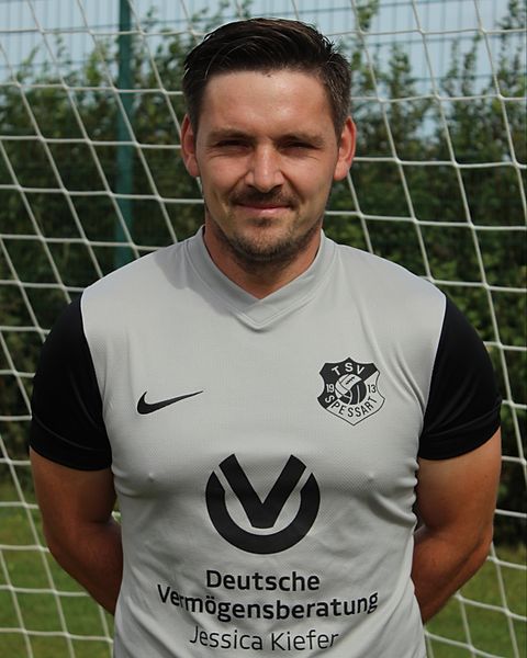 Foto: TSV Spessart