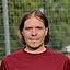 Dirk Mireisz