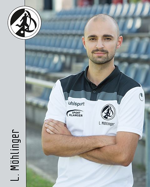 Foto: Melanie Löffler