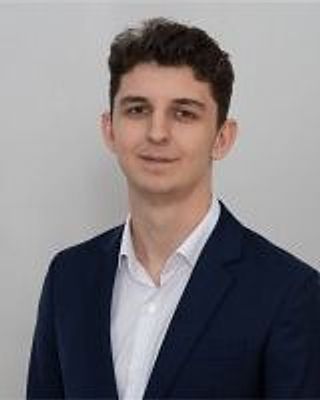 Florian Kastrati
