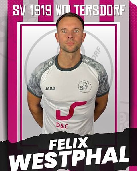 Foto: Benjamin Scholz