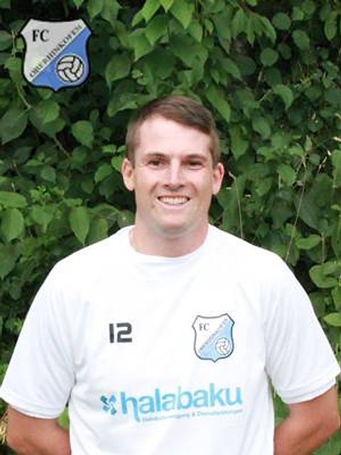 Foto: Finley Schwarz