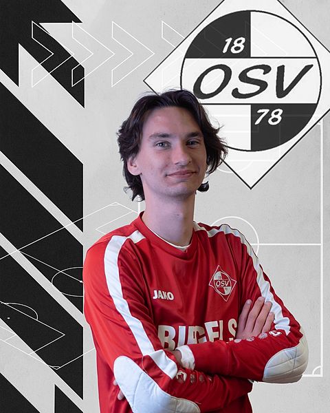 Foto: Hakan Hökeleki