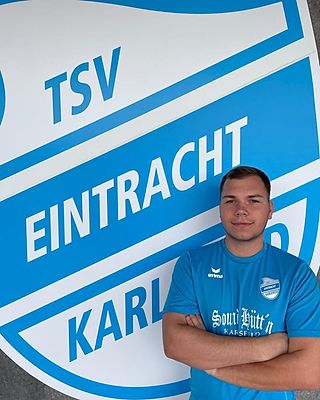 Korbinian Schreier