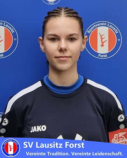 Foto: SV Lausitz Forst