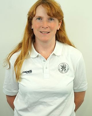 Nadine Römer