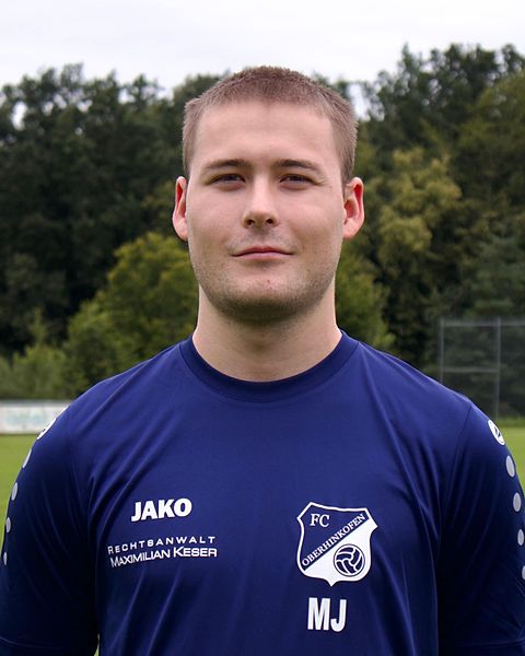 Foto: FC Oberhinkofen