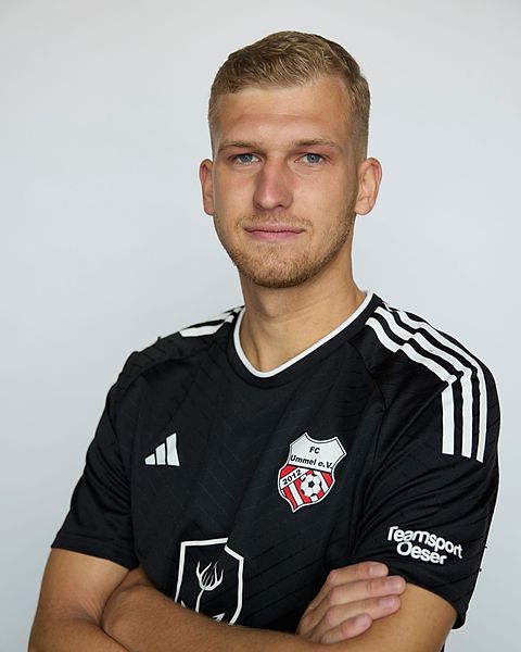 Foto: Merle Westermann