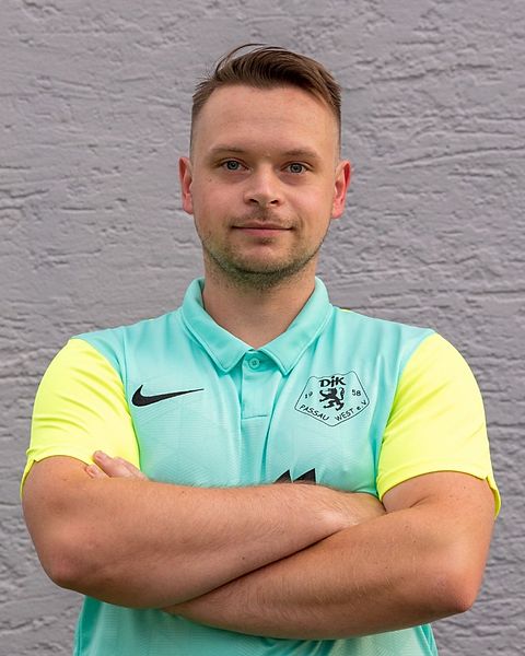 Foto: Marius