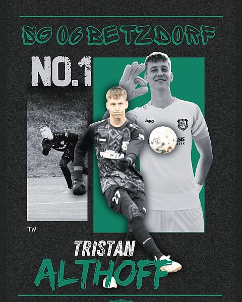 Foto: Andreas Hüsch