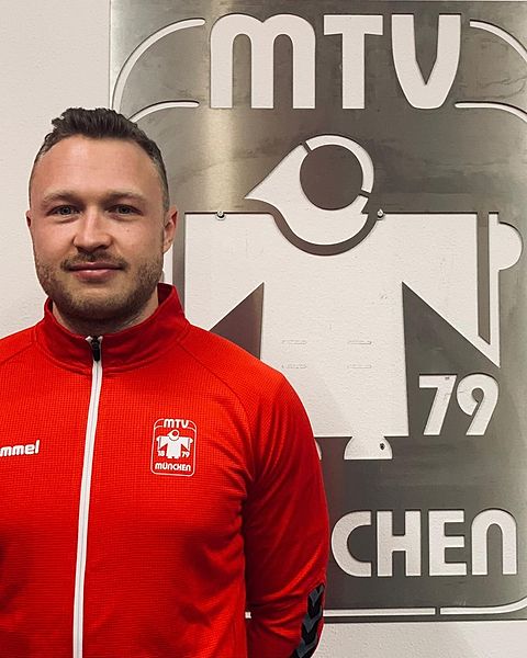 Foto: Daniel Keppler