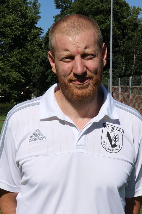 Foto: http://www.peter-clesle.de/