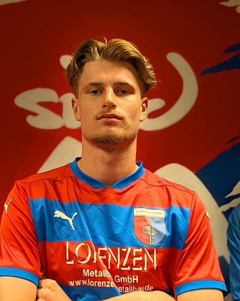 Foto: Gonnermann