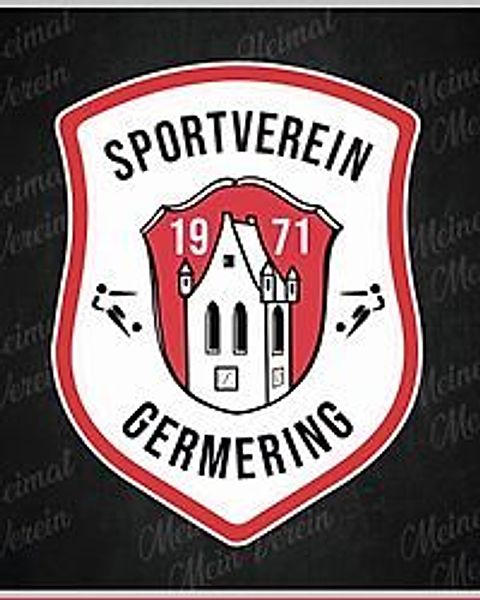 Foto: SV Germering
