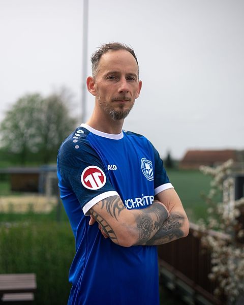 Foto: Jannik Detert