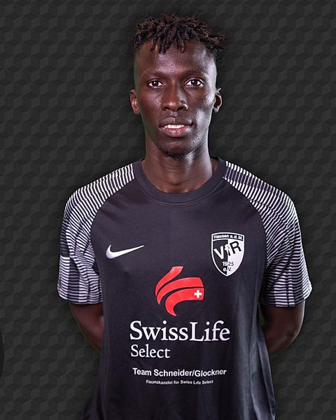 Foto: PATRICIA WINTERHALTER