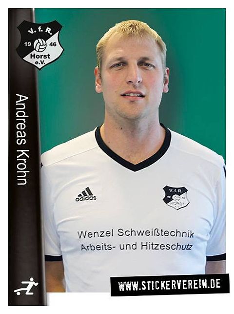 Foto: www.stickerverein.de