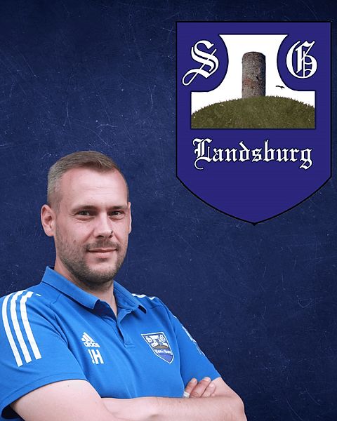 Foto: SG Landsburg