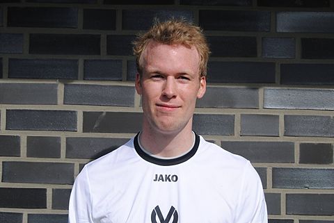 Foto: Isabelle Hennes