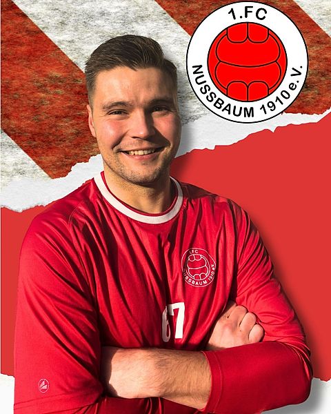 Foto: Jerome Kronenwetter