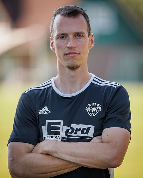 Foto: JOERG STRUWE