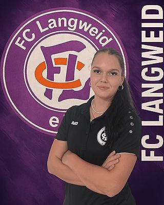 Anna Pöpperl
