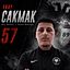 Eray Cakmak