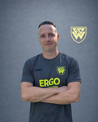 Lucas Bräuer