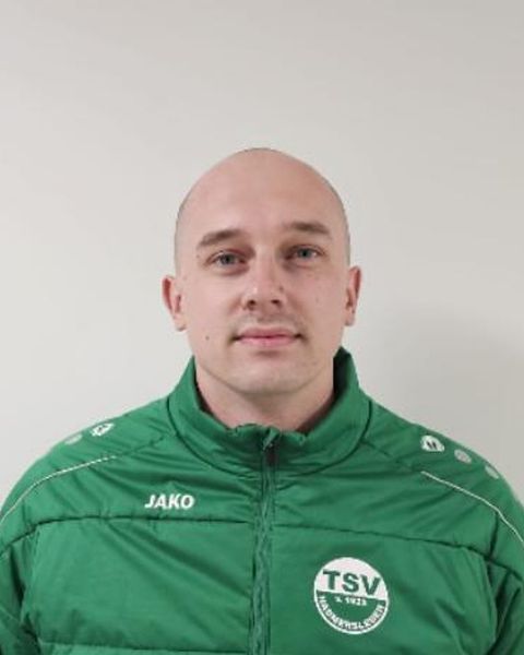 Foto: Arne Lauerwald