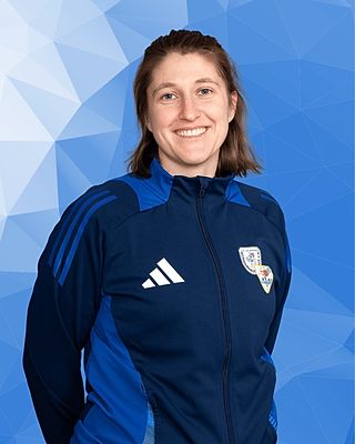 Franziska Bauer