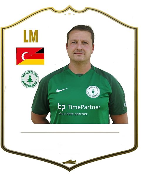 Foto: Philipp Schwamb