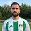Volkan Yesil