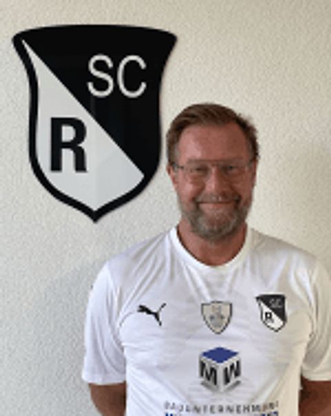 Foto: Kühnle