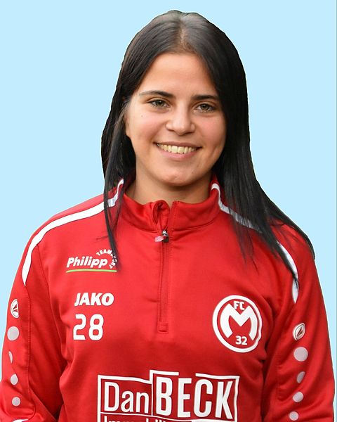 Foto: Andjelko Markulin