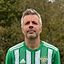 Raphael Fewinger