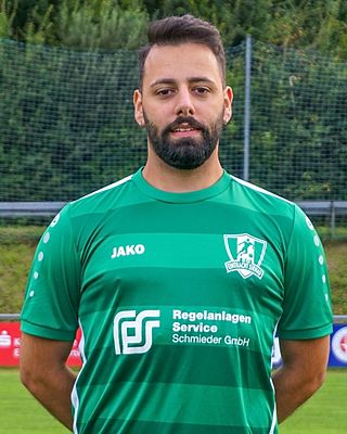 Kazim Bayramoglu