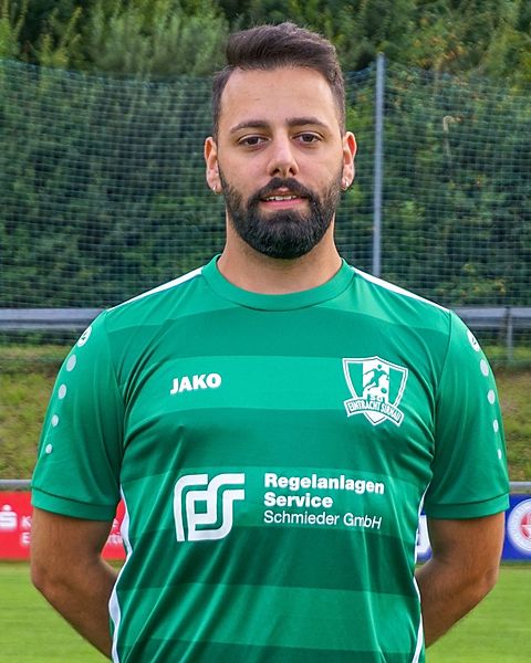 Foto: Patrick Schubert
