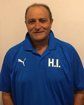 Asim Osmanovic