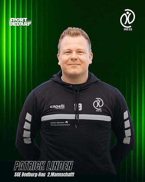 Foto: Stefan Klümpen