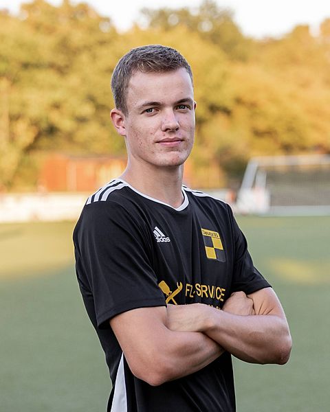 Foto: Juliane Herrmann