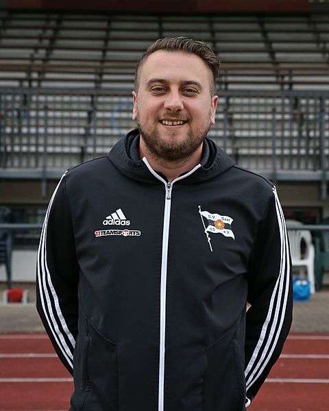 Foto: Fabian Kleer