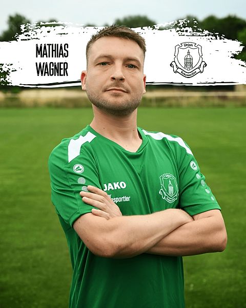 Foto: Markus Bergner